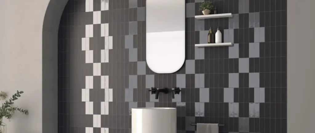 Интерьер Harmony Glint - 1