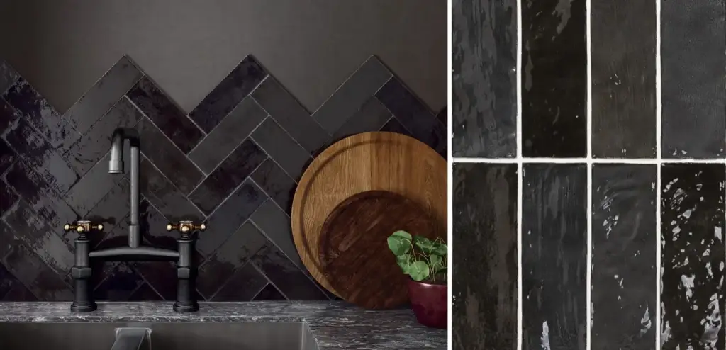 Интерьер Equipe La Riviera