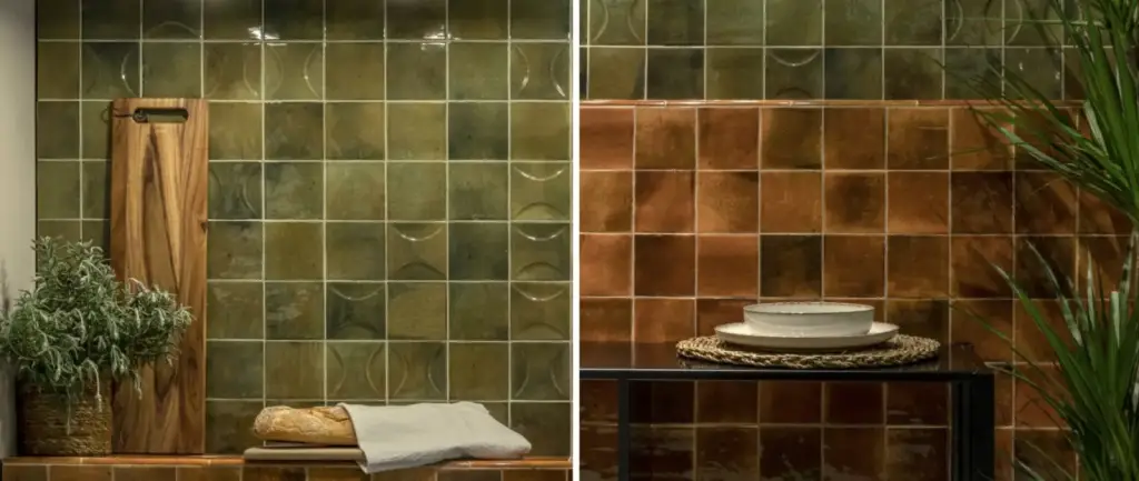 Интерьер Equipe Hanoi - 11