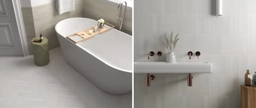 Интерьер Equipe Wadi - 7