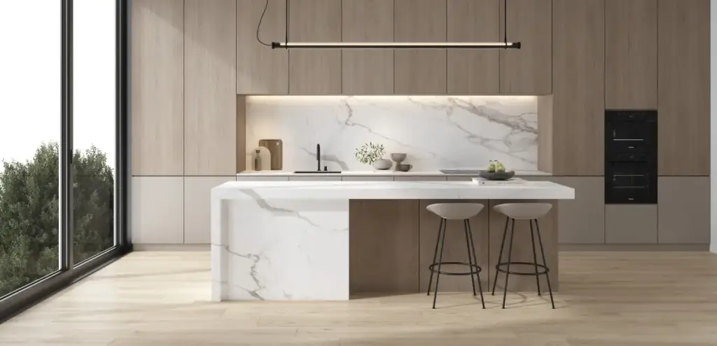 Интерьер Museum Bloom - 3