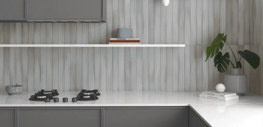 Интерьер Equipe Massimo - 2