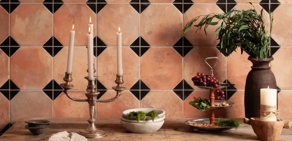 Интерьер FS by Peronda Fs Nonna