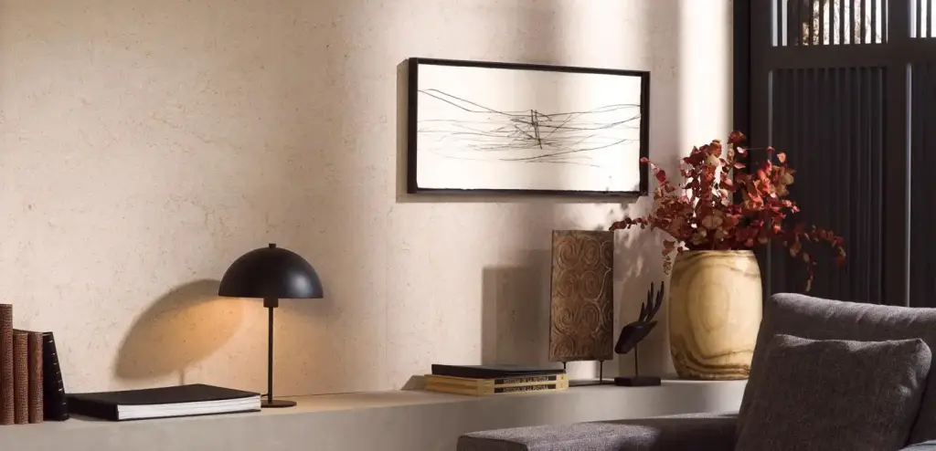 Интерьер Porcelanosa Dorcia - 1