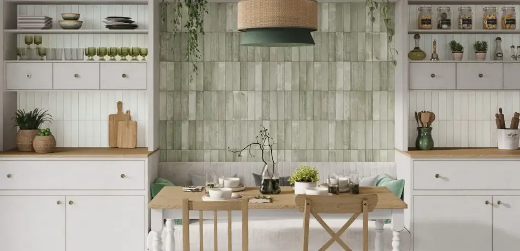 Интерьер Harmony Lagoon - 4