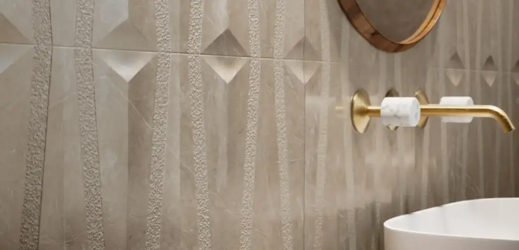 Интерьер Xlight by Porcelanosa Velluto - 3