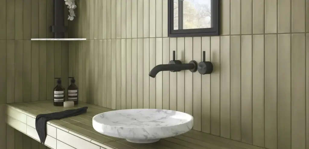 Интерьер Equipe Massimo - 4