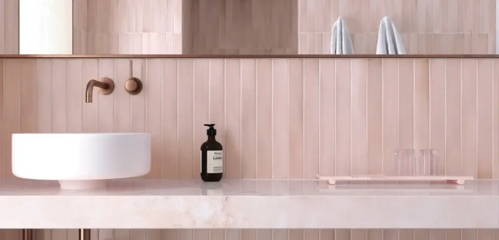 Интерьер Equipe Massimo - 1