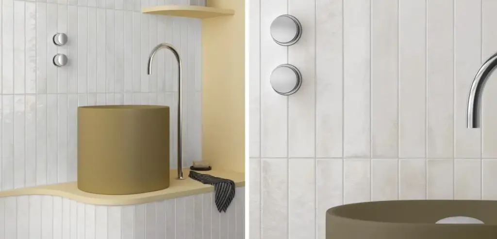 Интерьер Equipe Bali - 8