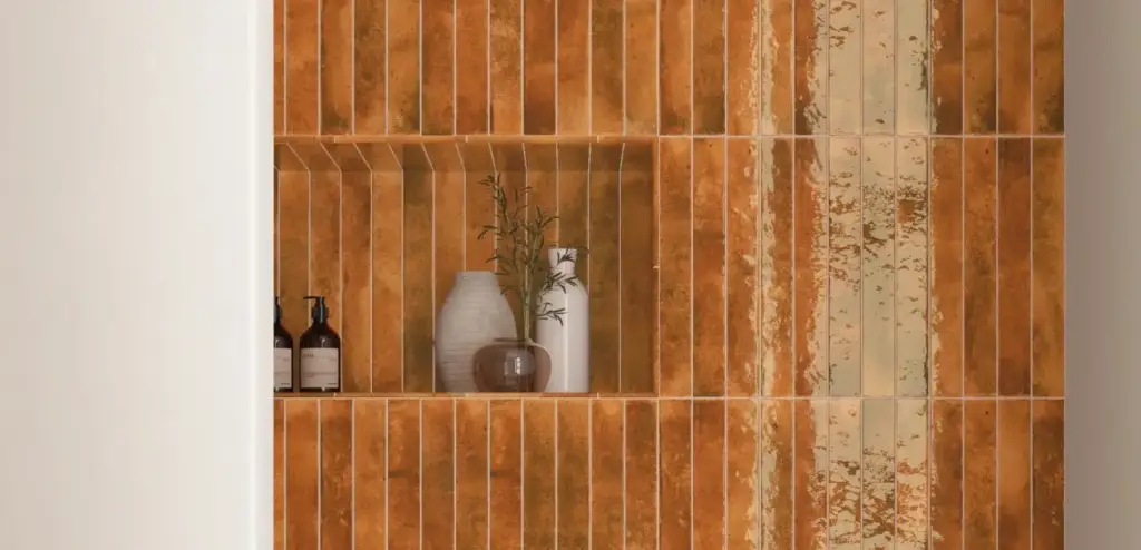 Интерьер Equipe Bali - 5