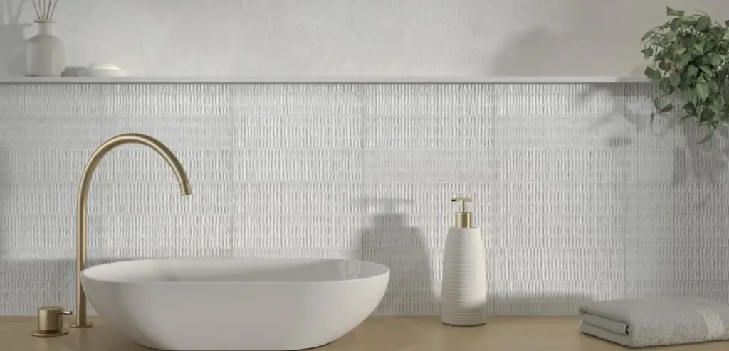 Интерьер Harmony Lagoon - 5