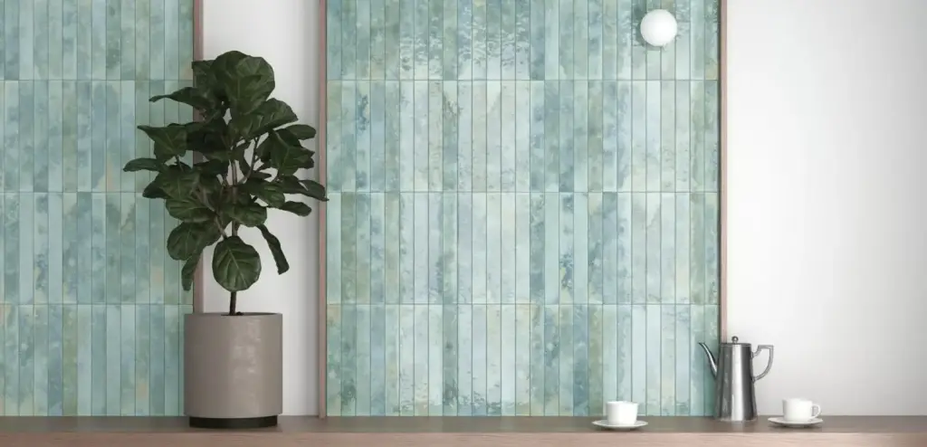 Интерьер Equipe Bali