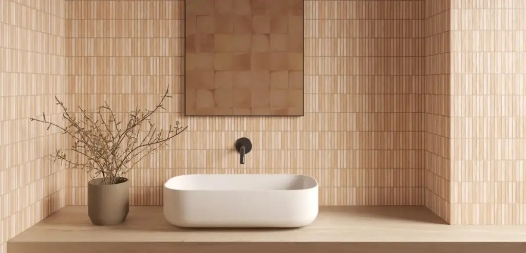 Интерьер Harmony Duna - 1