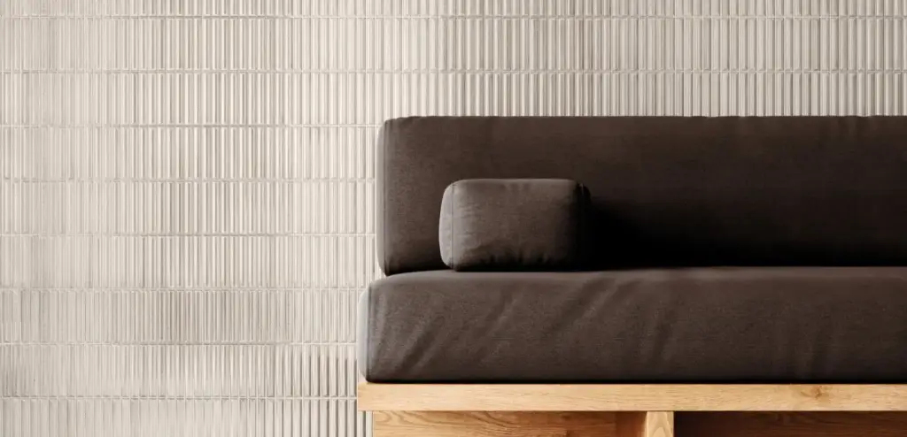 Интерьер Harmony Crisp - 3