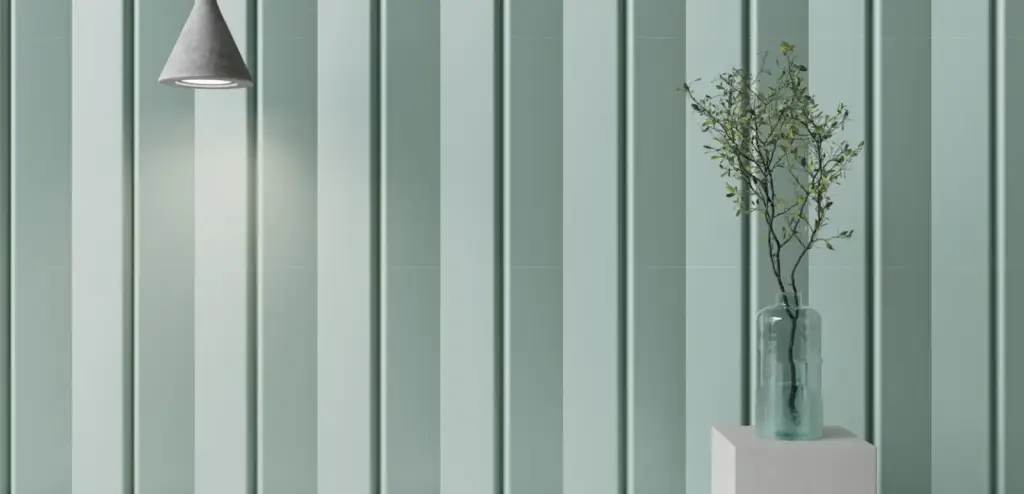 Интерьер Harmony Ona - 2