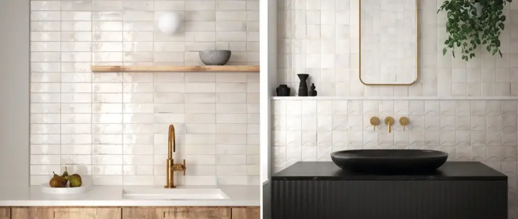 Интерьер Equipe Hanoi - 9