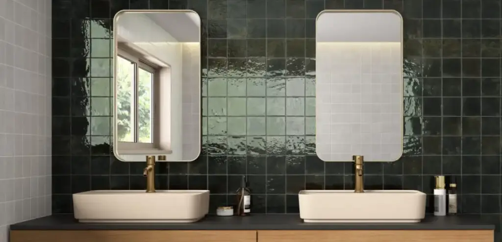 Интерьер Equipe Menorca - 2