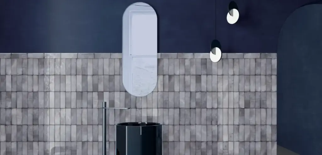 Интерьер Harmony Dyroy - 1