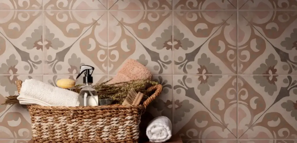 Интерьер FS by Peronda Fs 1827 - 1