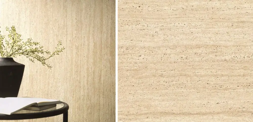 Интерьер Porcelanosa Taranto - 2