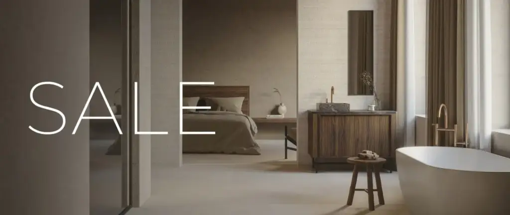 Интерьер Colorker Spectrum