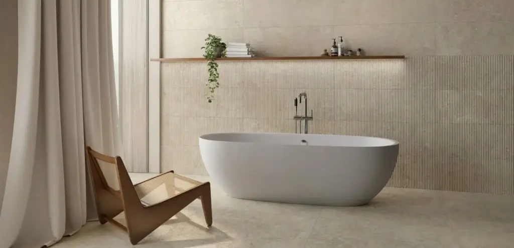 Интерьер Peronda Versa - 2