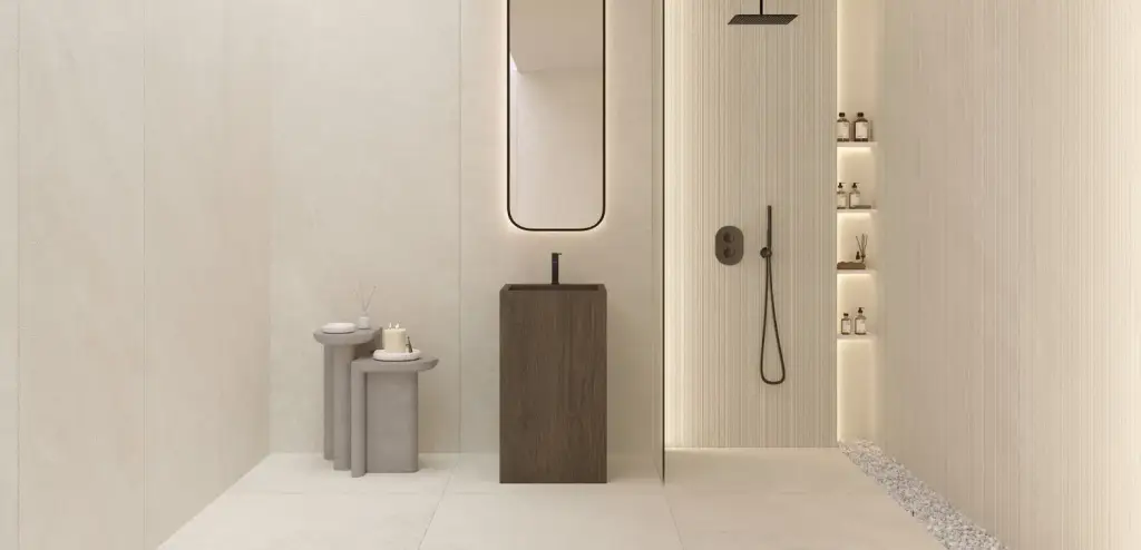 Интерьер Museum Piemonte - 2