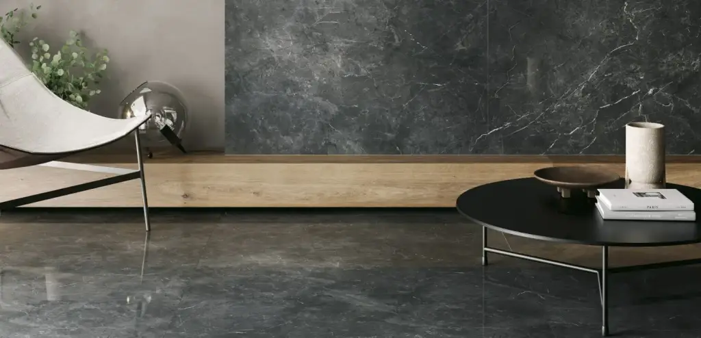 Интерьер Xlight by Porcelanosa Velluto - 5