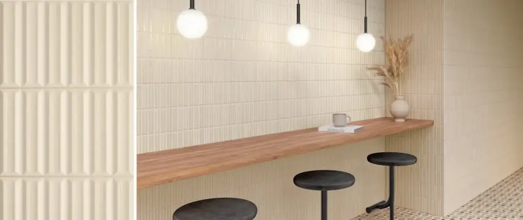 Интерьер Harmony Moves - 3