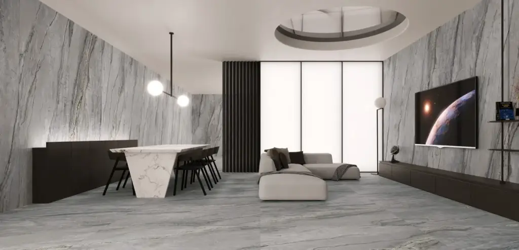 Интерьер Museum Nova - 3