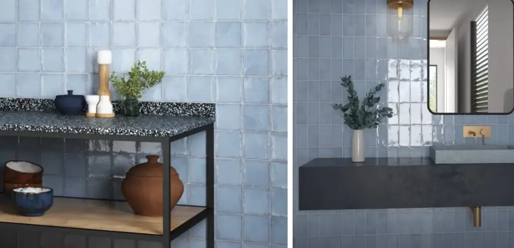 Интерьер Equipe Altea - 5