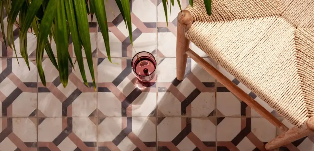 Интерьер FS by Peronda Fs Farfalla - 2