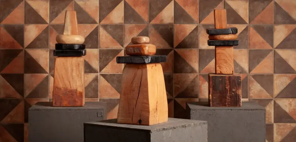 Интерьер FS by Peronda Fs Storia - 2