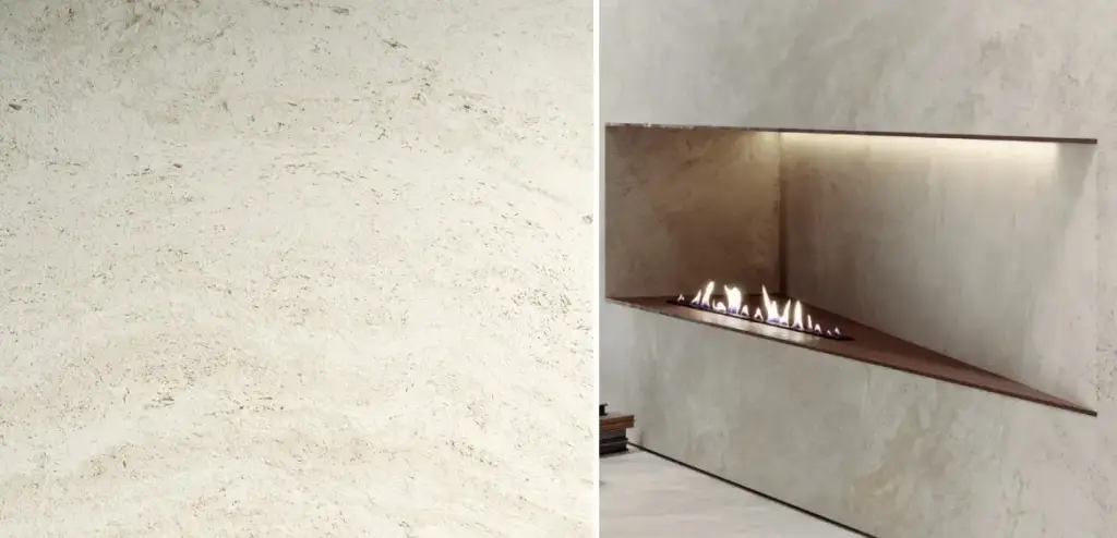 Интерьер Xlight by Porcelanosa Toscano