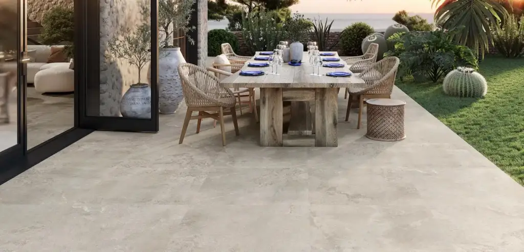 Интерьер Colorker Elements - 1