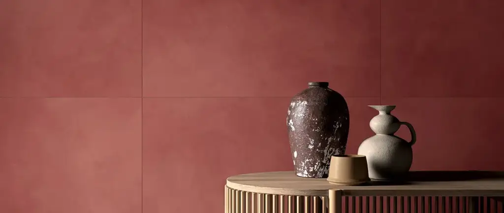 Интерьер Mirage Clay - 11