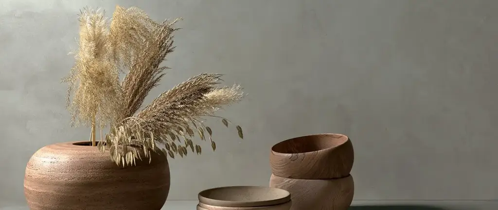 Интерьер Mirage Clay - 3