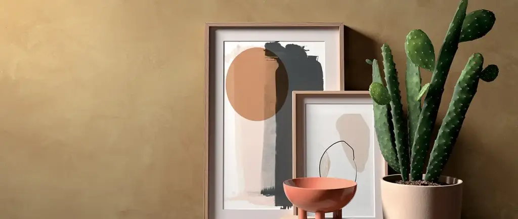 Интерьер Mirage Clay - 10