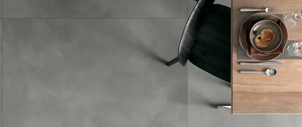 Интерьер Mirage Clay - 5