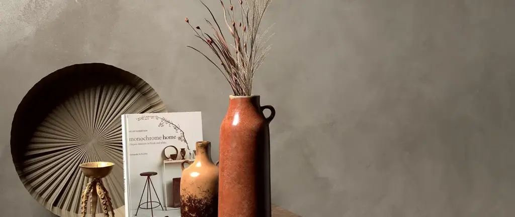 Интерьер Mirage Clay - 9