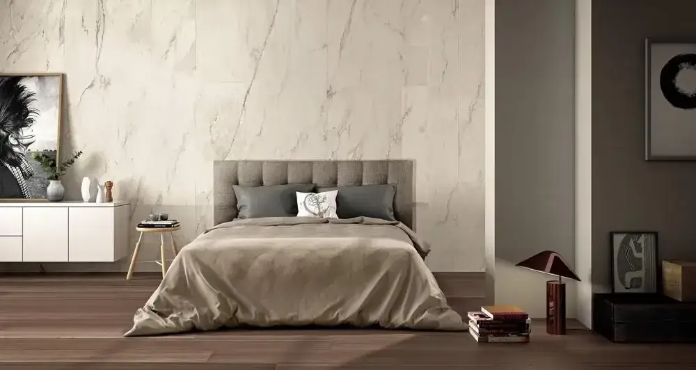 Интерьер Imola The Room