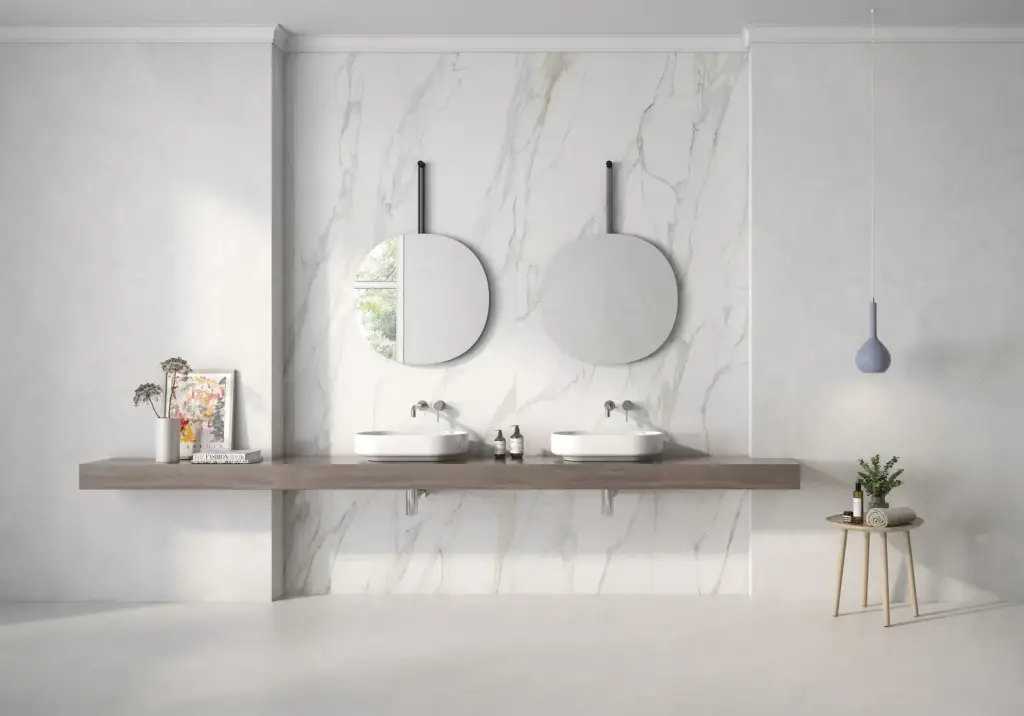 Интерьер Geotiles Aurora - 1