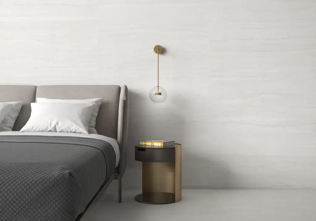 Интерьер Geotiles Hermes - 1