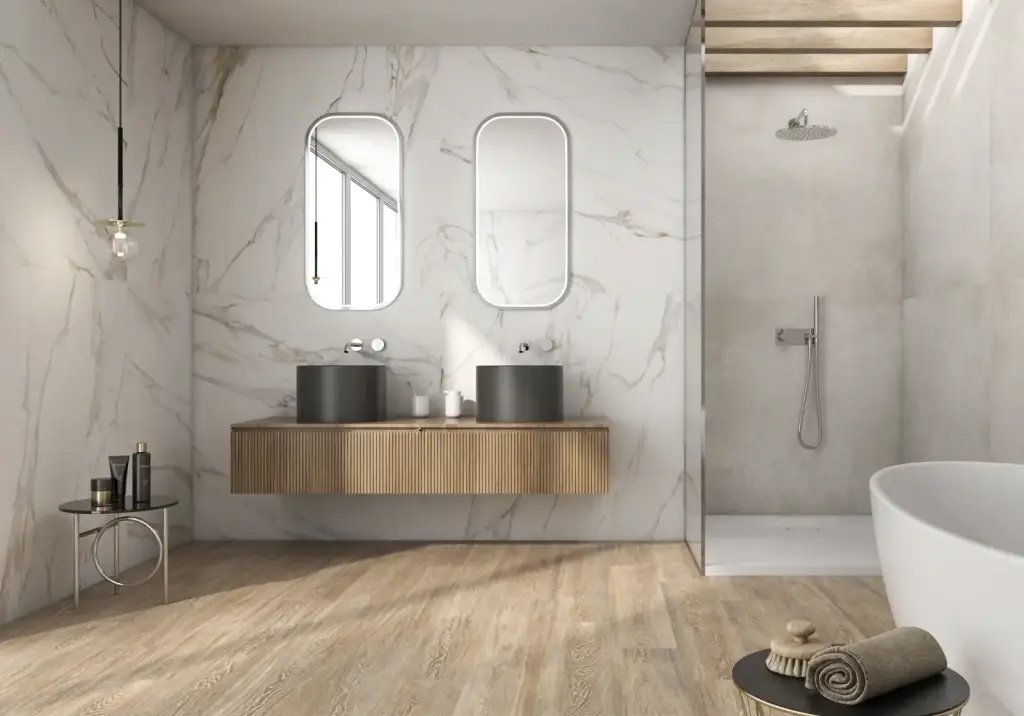 Интерьер Geotiles Aurora - 5