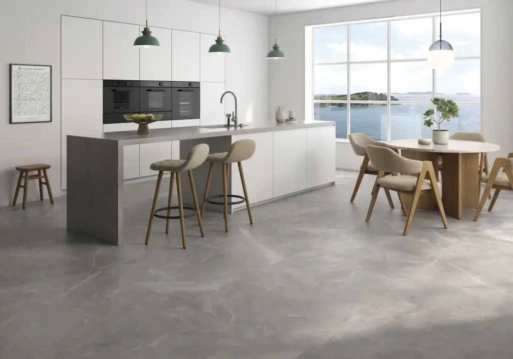 Интерьер Geotiles Magda - 4