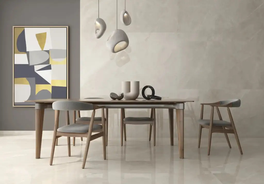 Интерьер Geotiles Magda - 7