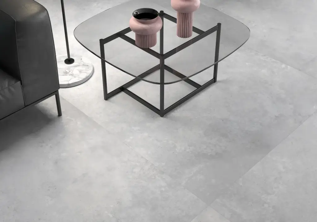 Интерьер Geotiles Carnaby - 1