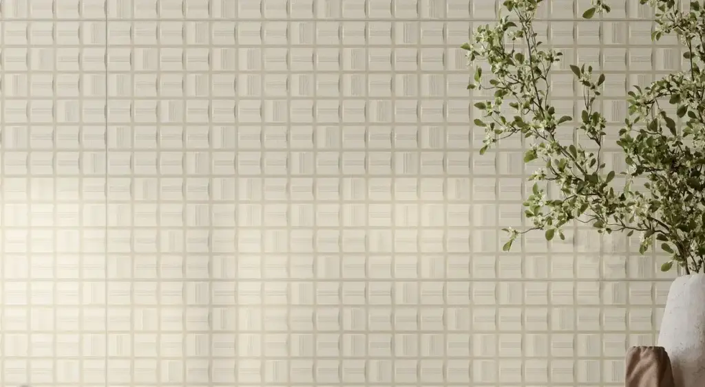 Интерьер Atlas Concorde Vest - 10