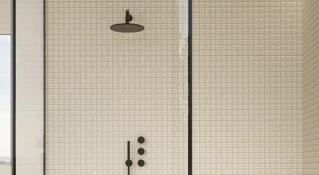 Интерьер Atlas Concorde Vest - 5