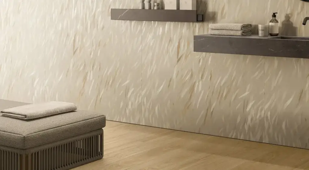 Интерьер Atlas Concorde Vest - 15